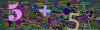 captcha-1785541299