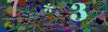 captcha-1785541318