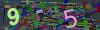 captcha-1785543617