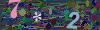 captcha-1785543624