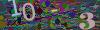 captcha-1785543659