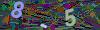 captcha-1785543660