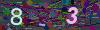 captcha-1785544940