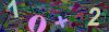 captcha-1785544989
