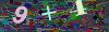 captcha-1785545092