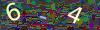 captcha-1785545103