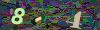 captcha-1785547573