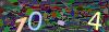 captcha-1785547592