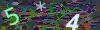 captcha-1785547594