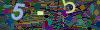 captcha-1785547648