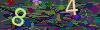 captcha-1785547649