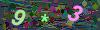 captcha-1785547650