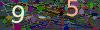 captcha-1785547688