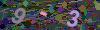 captcha-1785548930