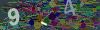 captcha-1785548961