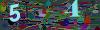 captcha-1785548979