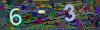 captcha-1785549158