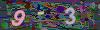 captcha-1785549398