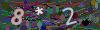 captcha-1785550190