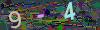 captcha-1785550207