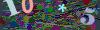 captcha-1785551237