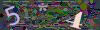 captcha-1785551777