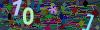 captcha-1785552382