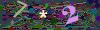 captcha-1785552415