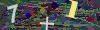 captcha-1785552416