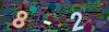 captcha-1785552424