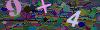 captcha-1785552426