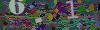 captcha-1785552742