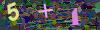captcha-1785555001