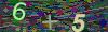 captcha-1785555067