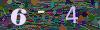 captcha-1785555095