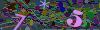 captcha-1785555116