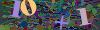 captcha-1785555139