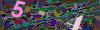 captcha-1785555142