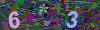 captcha-1785555151