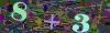 captcha-1785555152
