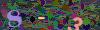 captcha-1785555154