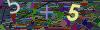 captcha-1785555159