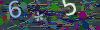 captcha-1785555168