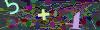 captcha-1785555171