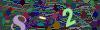 captcha-1785555186