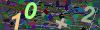 captcha-1785556653
