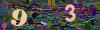 captcha-1785556726