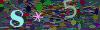 captcha-1785556728