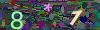 captcha-1785559004