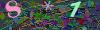 captcha-1785559005